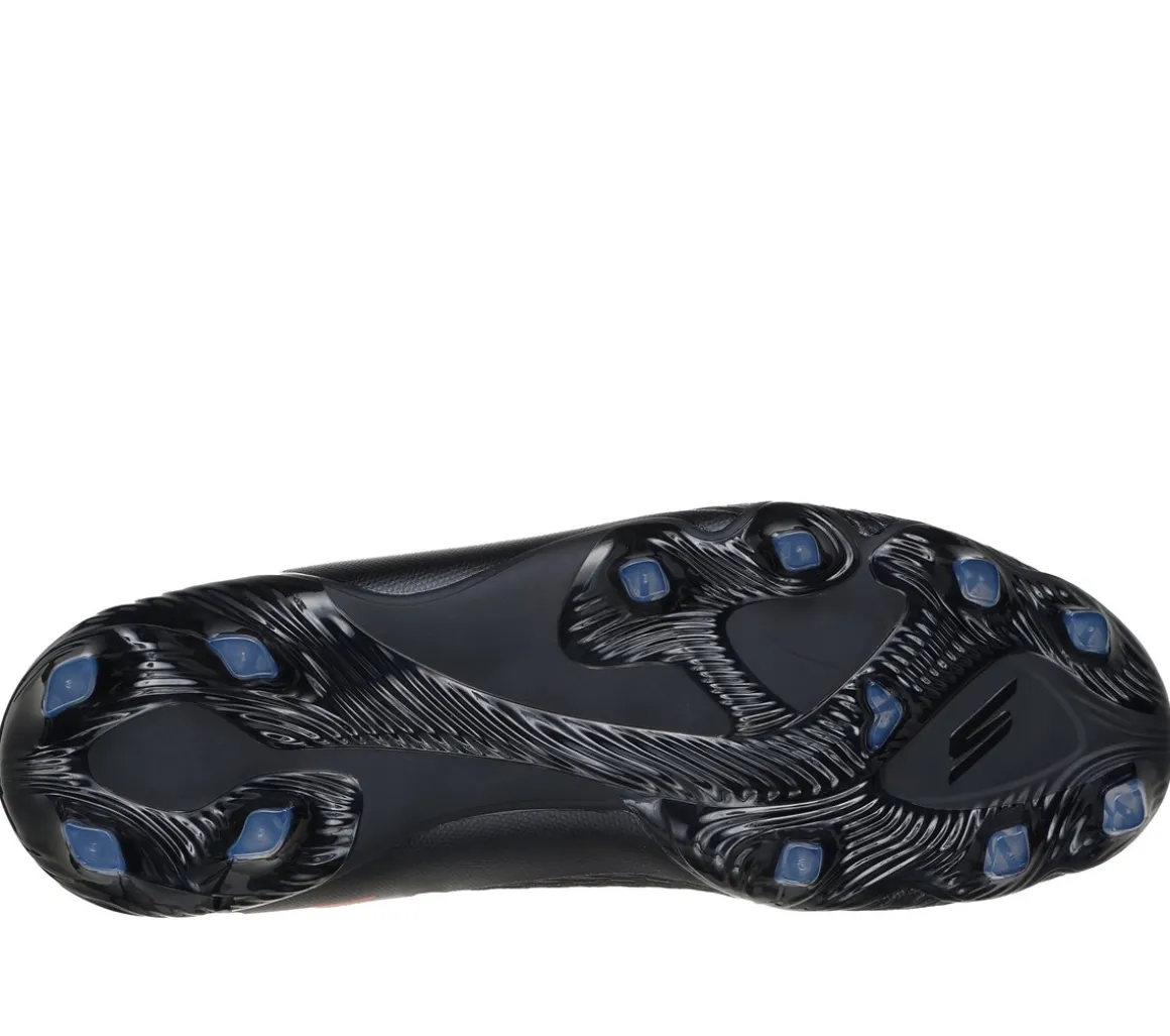 Skechers SKX_2 Club MG