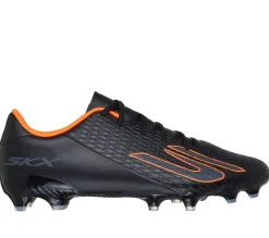 Skechers SKX_2 Club MG