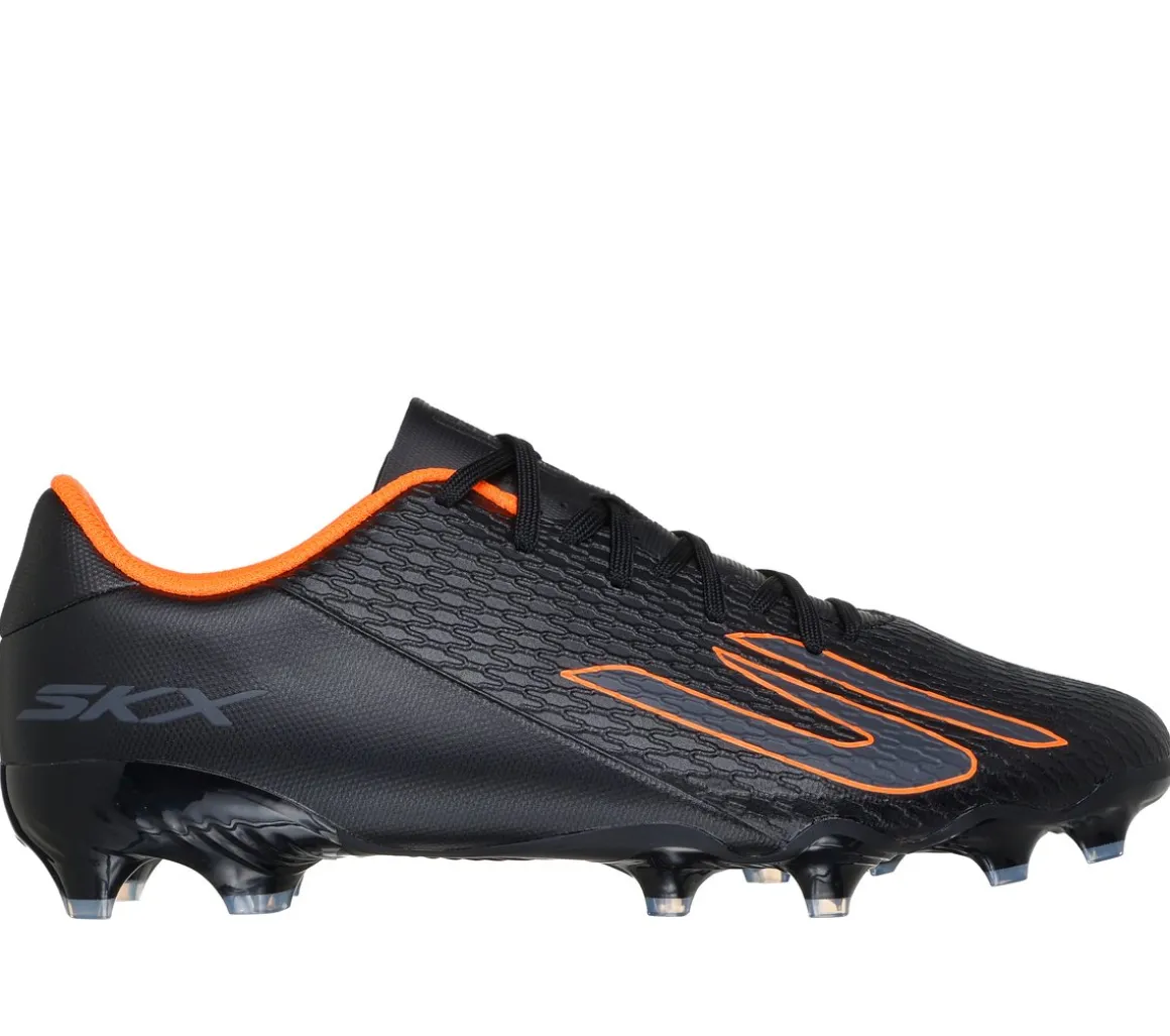 Skechers SKX_2 Club MG