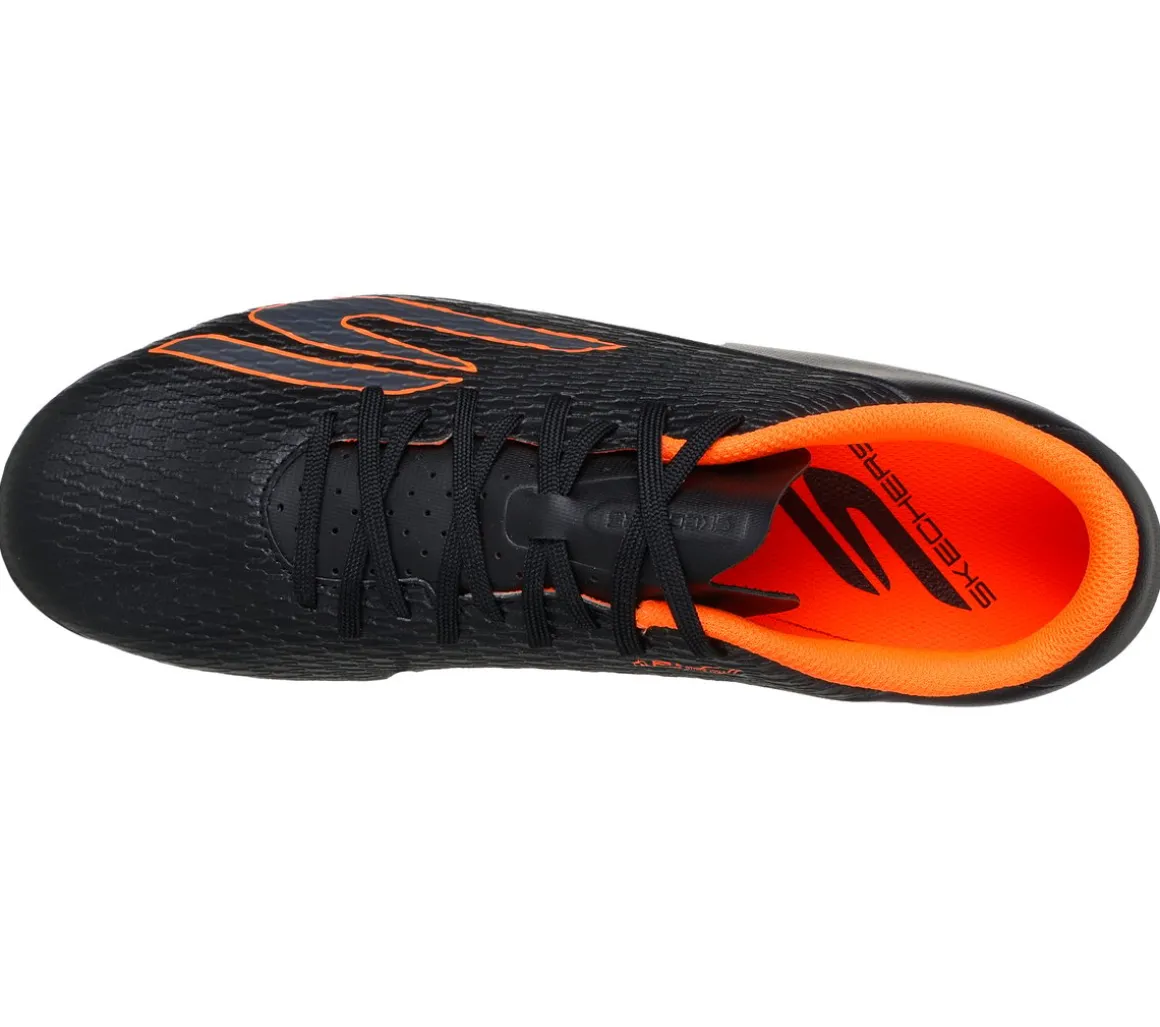Skechers SKX_2 Club MG