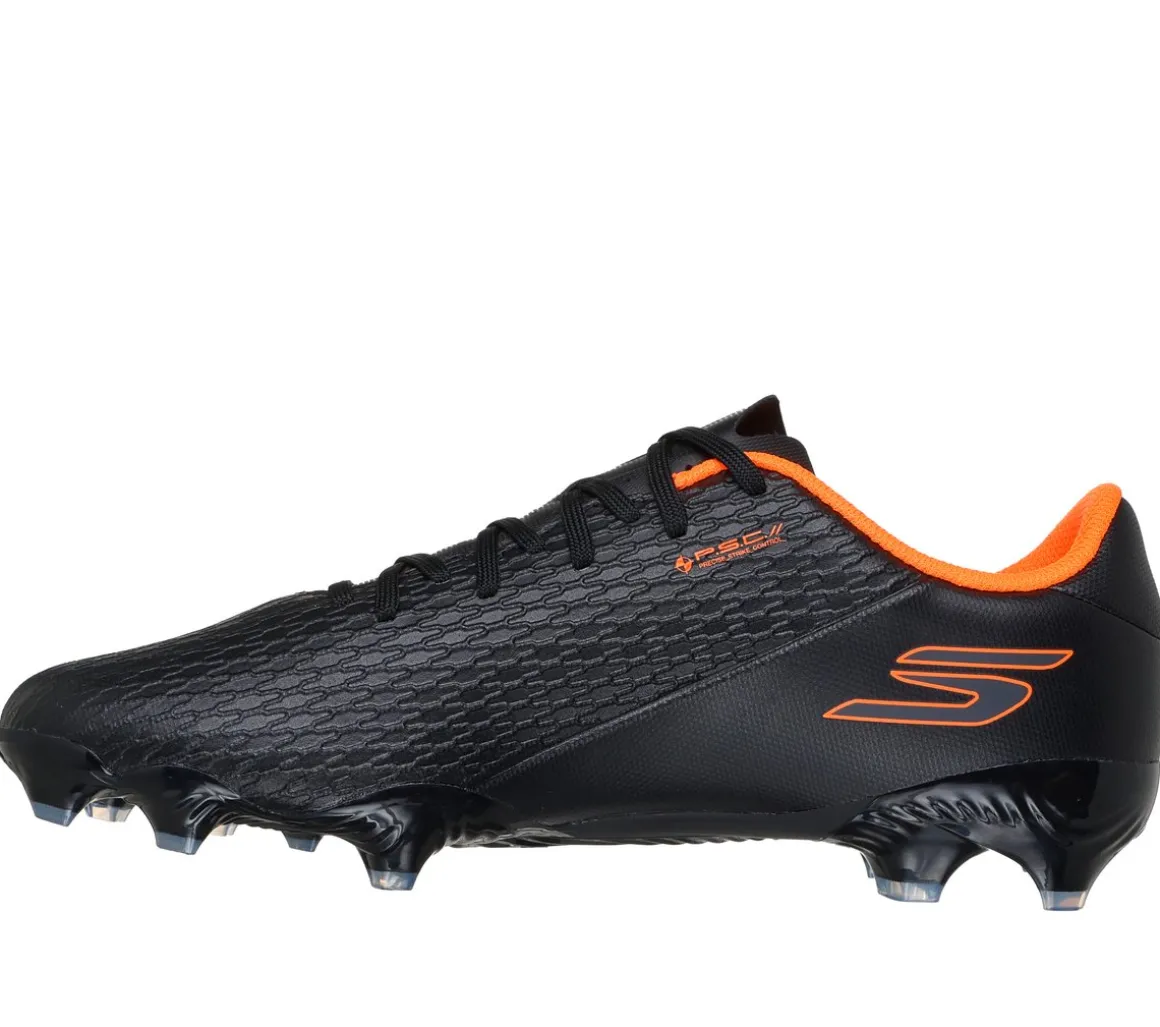Skechers SKX_2 Club MG