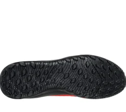 Skechers SKX_2 Club TF