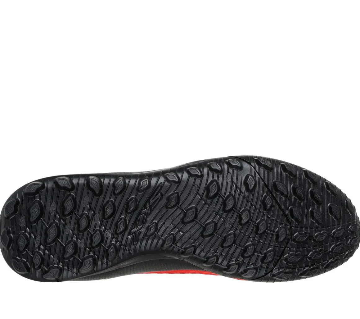 Skechers SKX_2 Club TF