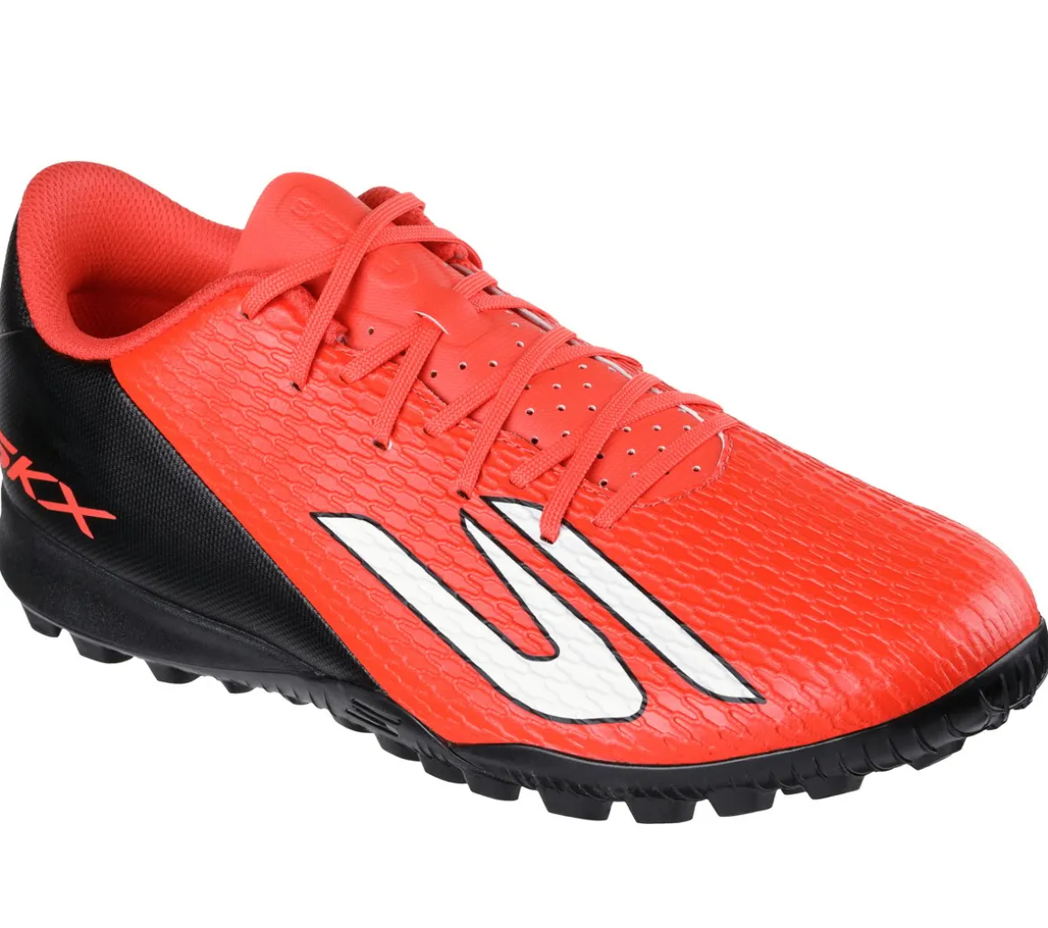 Skechers SKX_2 Club TF