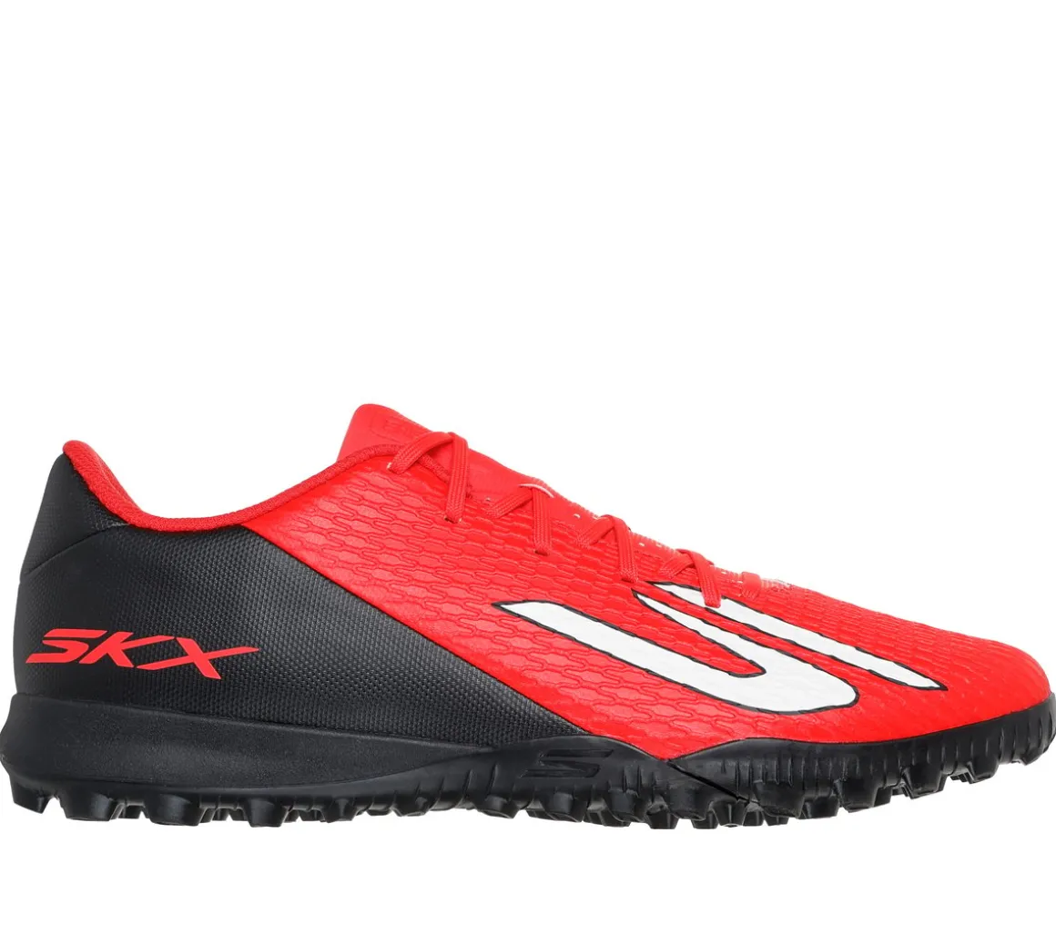 Skechers SKX_2 Club TF