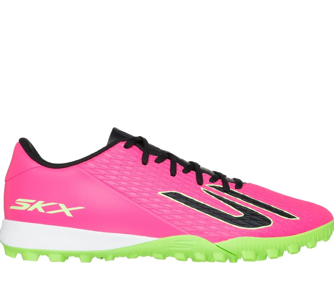 Skechers SKX_2 Club TF