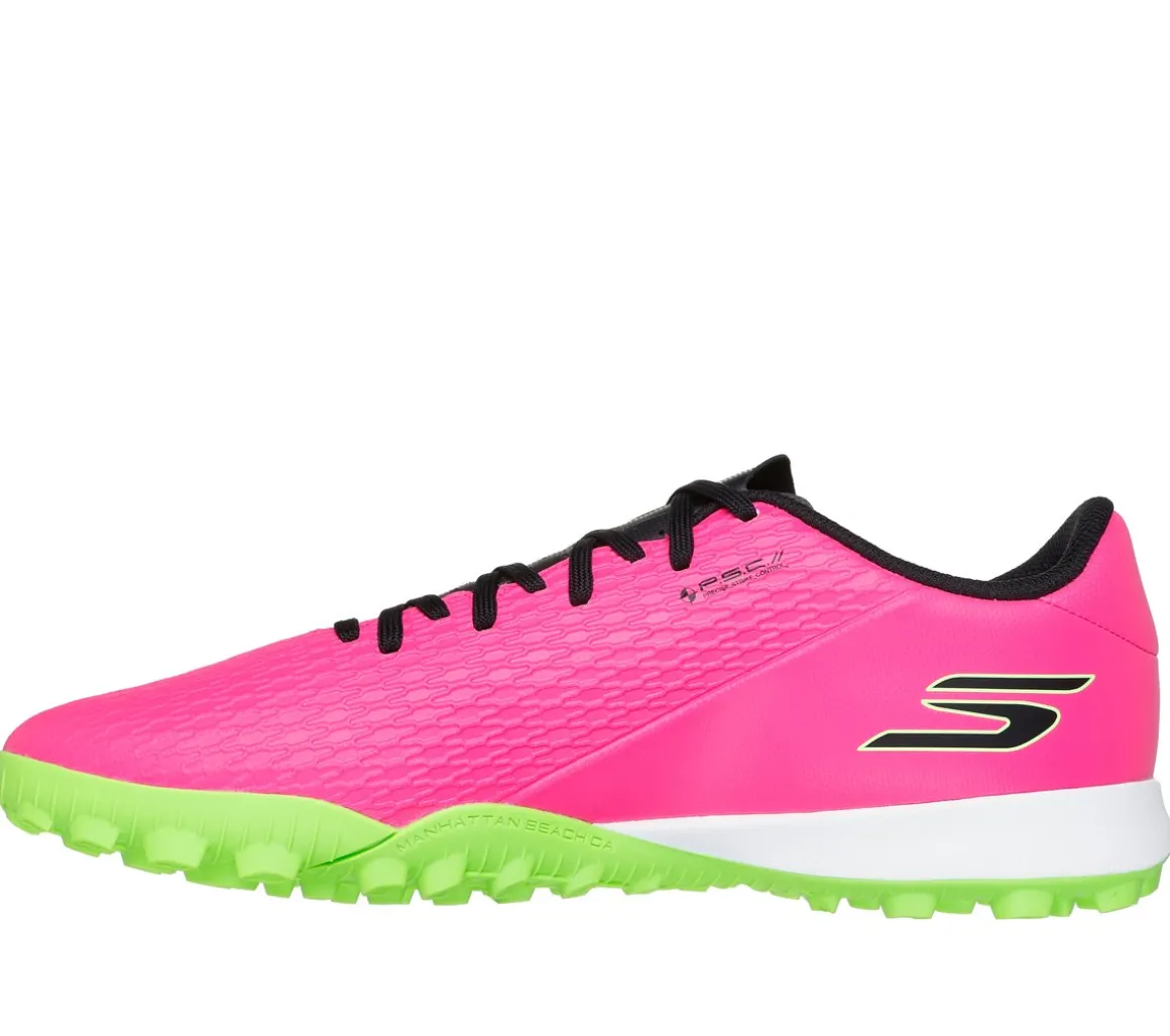 Skechers SKX_2 Club TF