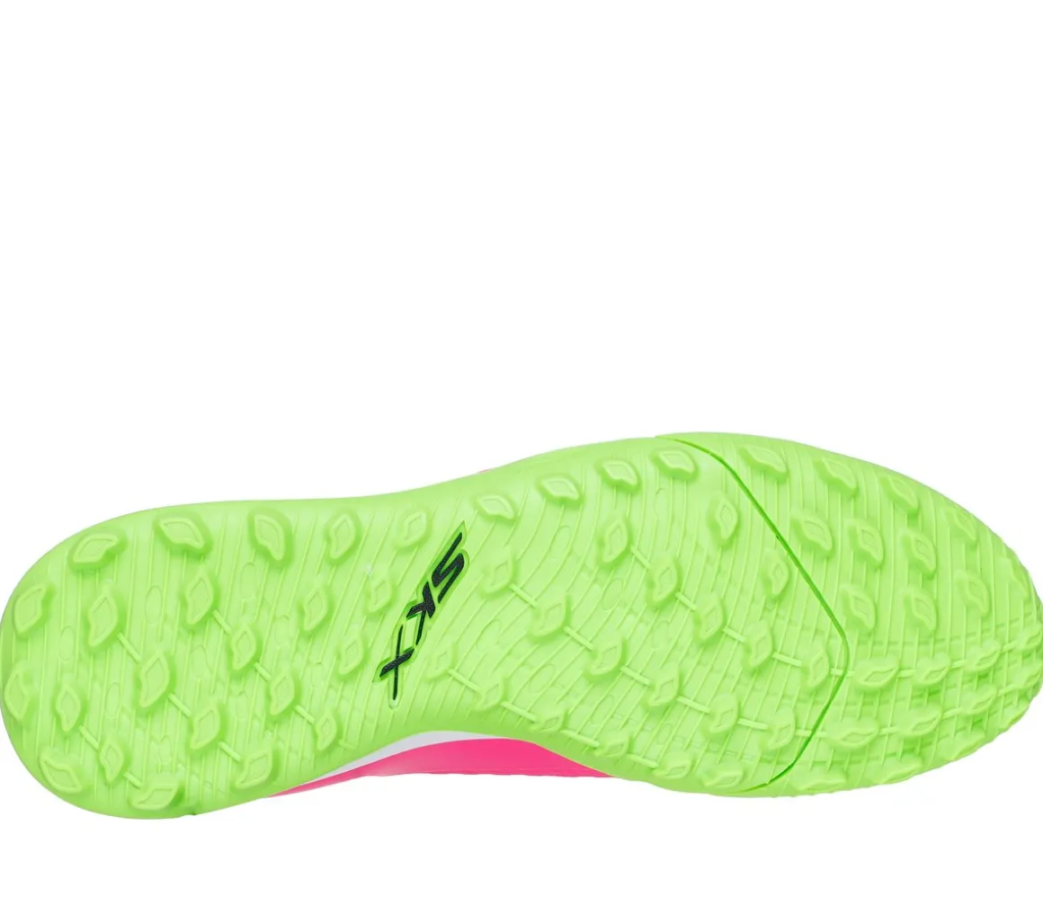 Skechers SKX_2 Club TF