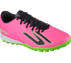 Skechers SKX_2 Club TF
