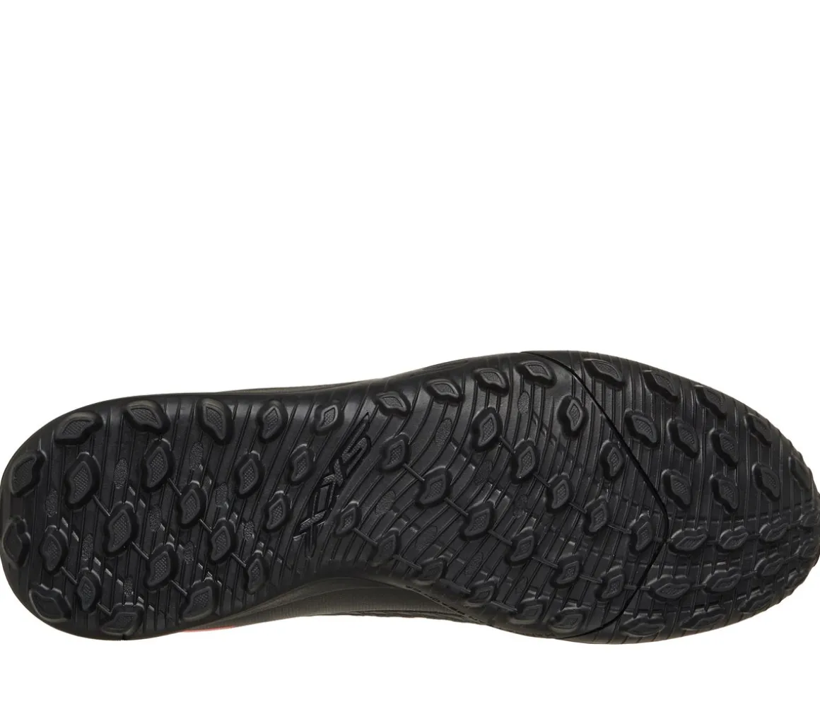 Skechers SKX_2 Club TF