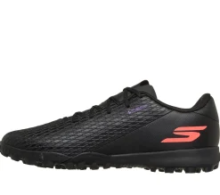 Skechers SKX_2 Club TF
