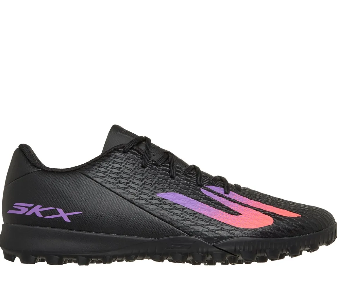 Skechers SKX_2 Club TF