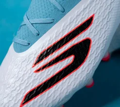 Skechers SKX_2 Elite AG