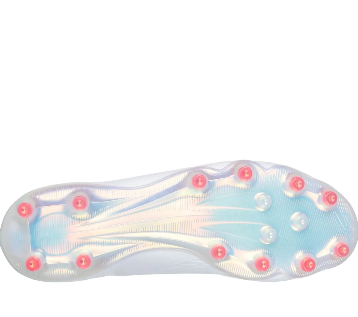 Skechers SKX_2 Elite AG