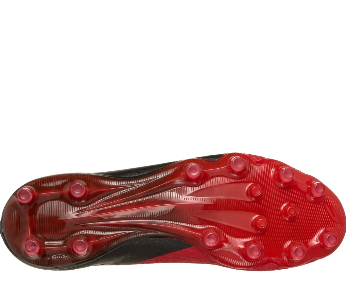 Skechers SKX_2 Elite AG