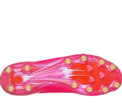 Skechers SKX_2 Elite AG
