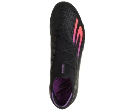 Skechers SKX_2 Elite AG