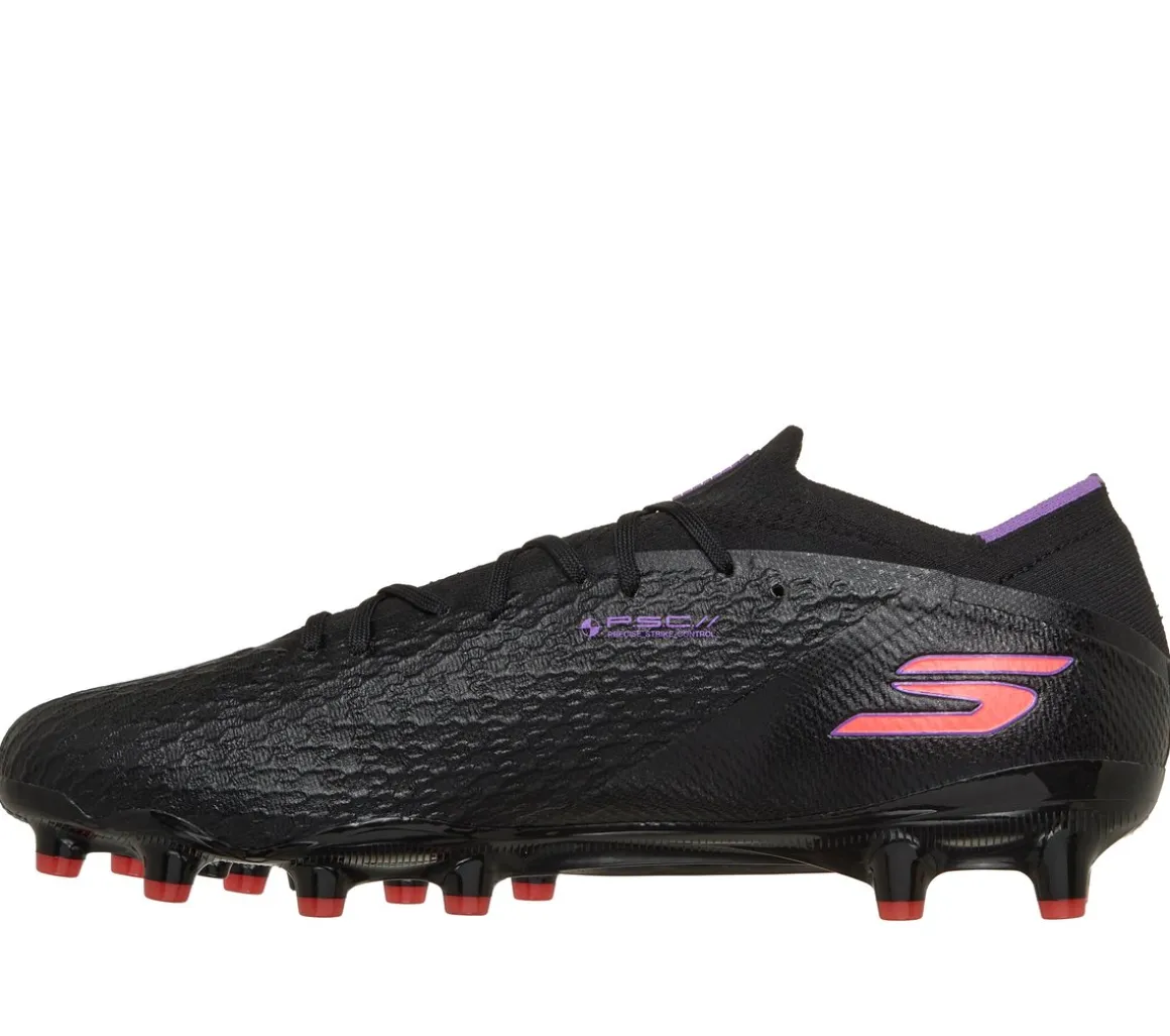 Skechers SKX_2 Elite AG