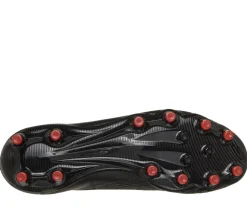 Skechers SKX_2 Elite AG