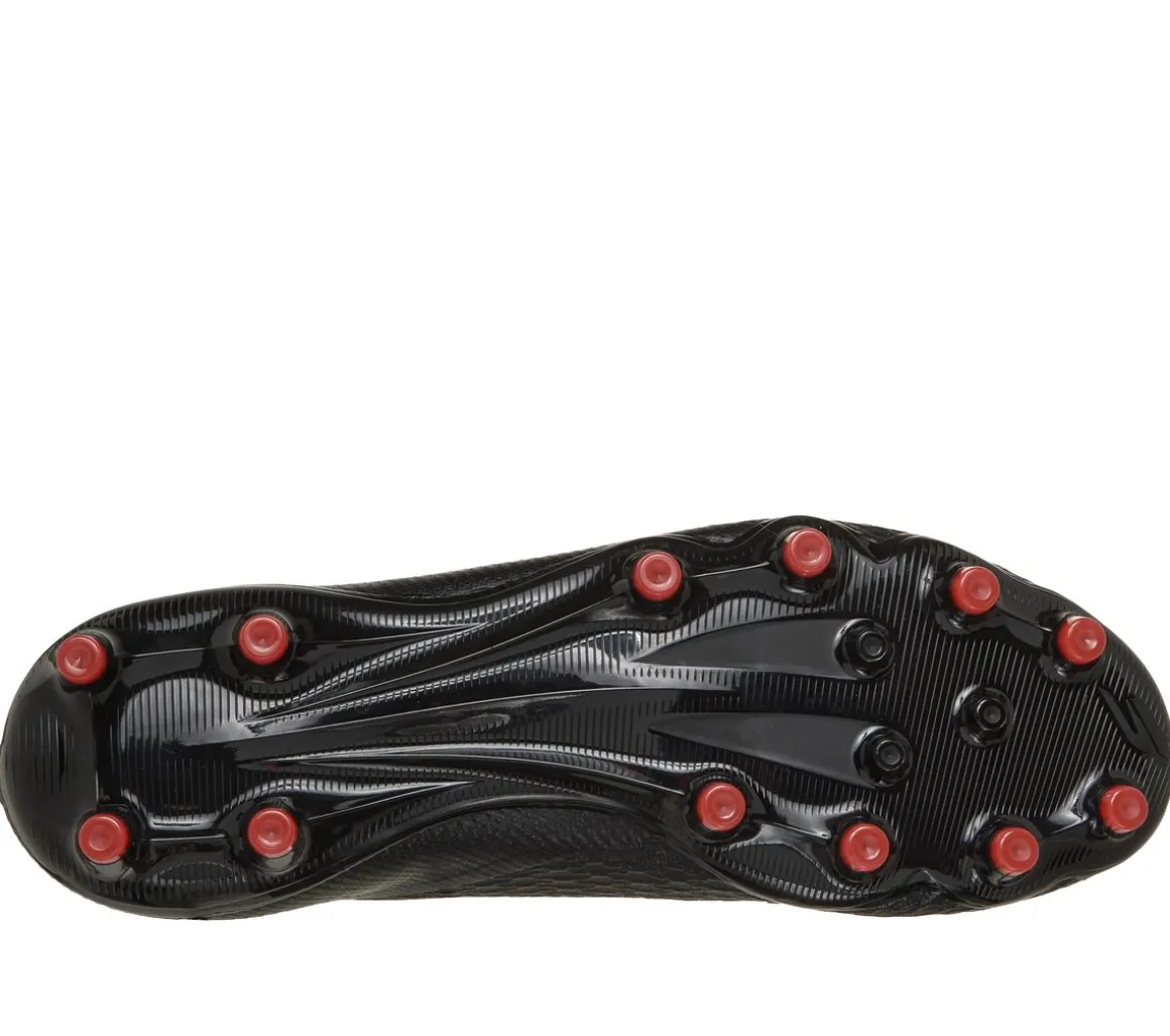 Skechers SKX_2 Elite AG