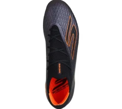 Skechers SKX_2 Elite AG