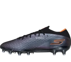 Skechers SKX_2 Elite AG
