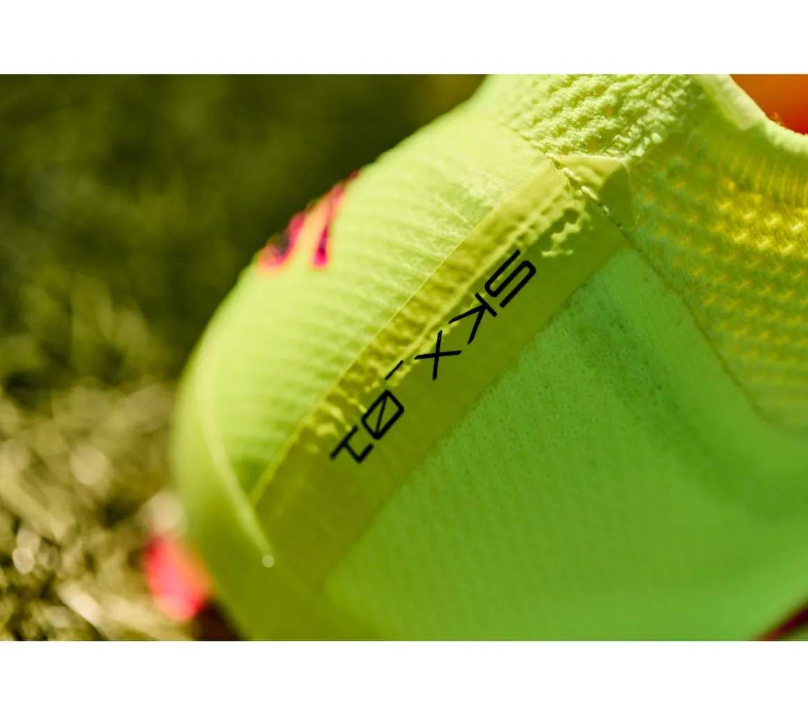 Skechers SKX_ 1.5 Elite FG