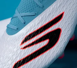 Skechers SKX_2 Elite FG