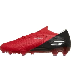 Skechers SKX_2 Elite FG
