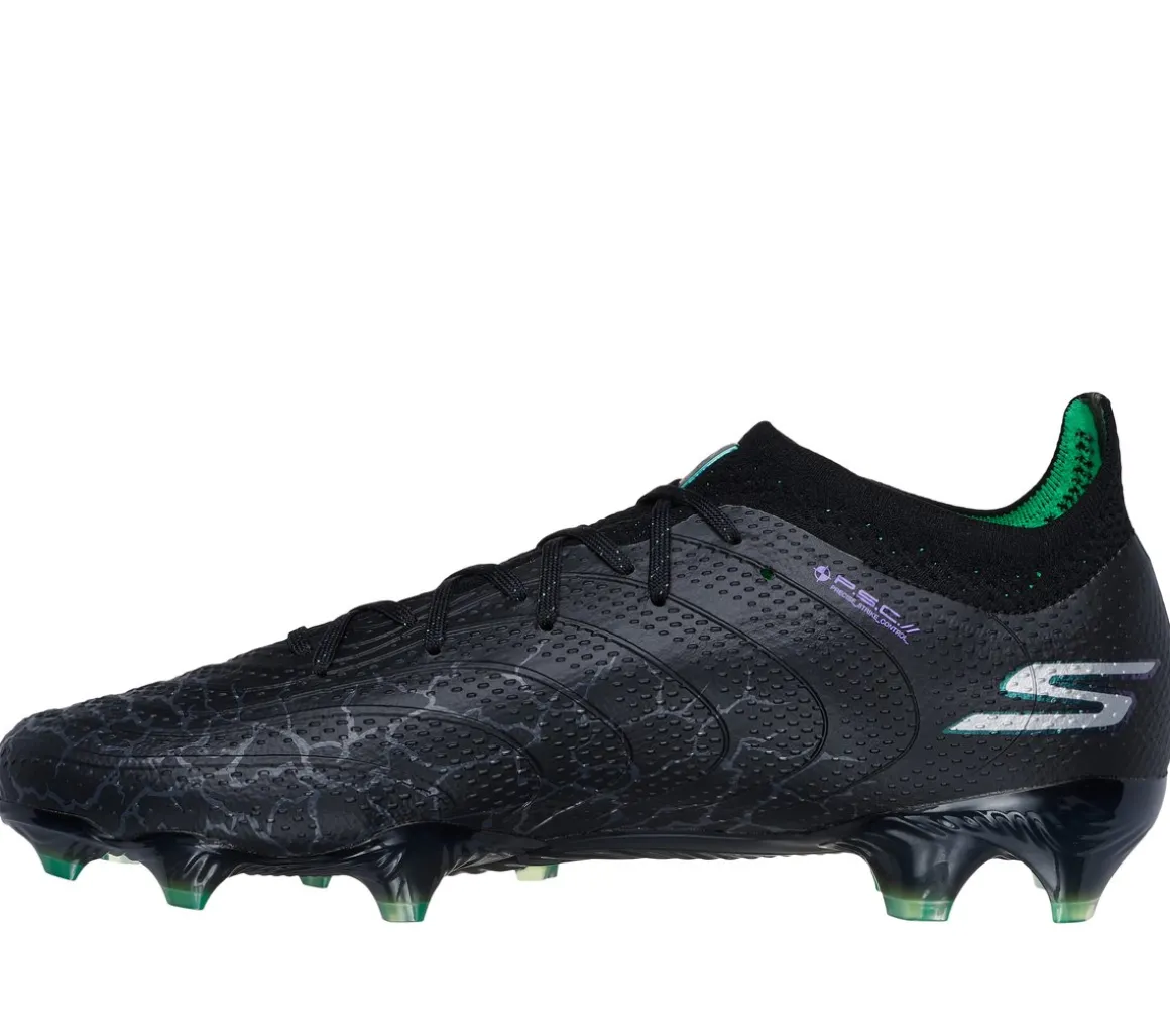 Skechers SKX_ 1.5 Elite FG