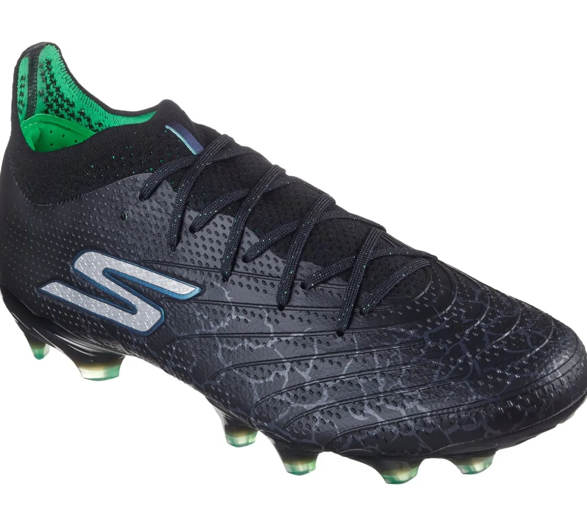 Skechers SKX_ 1.5 Elite FG