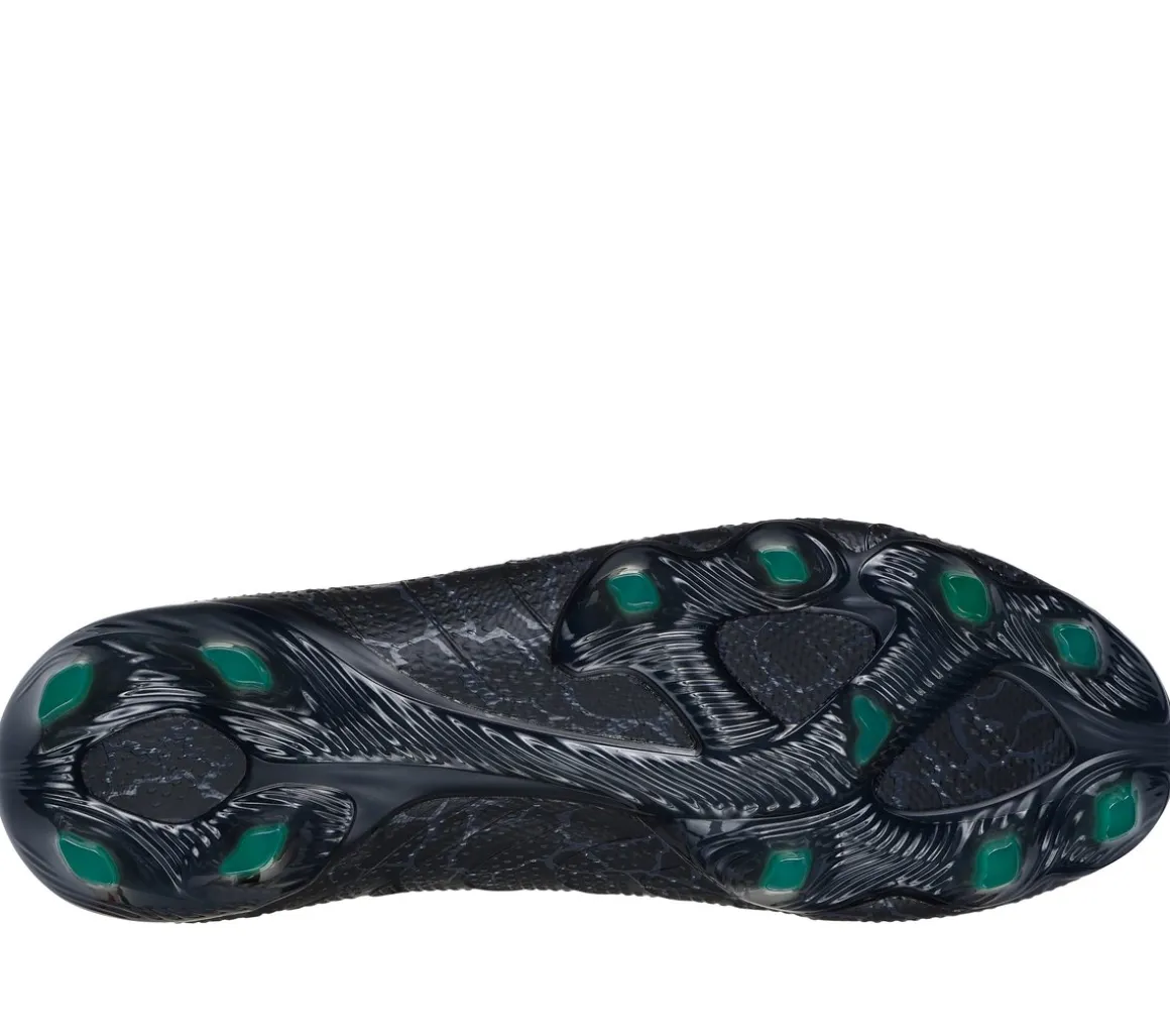 Skechers SKX_ 1.5 Elite FG