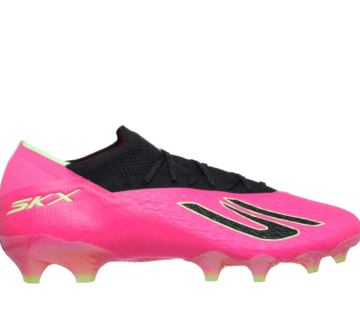 Skechers SKX_2 Elite FG