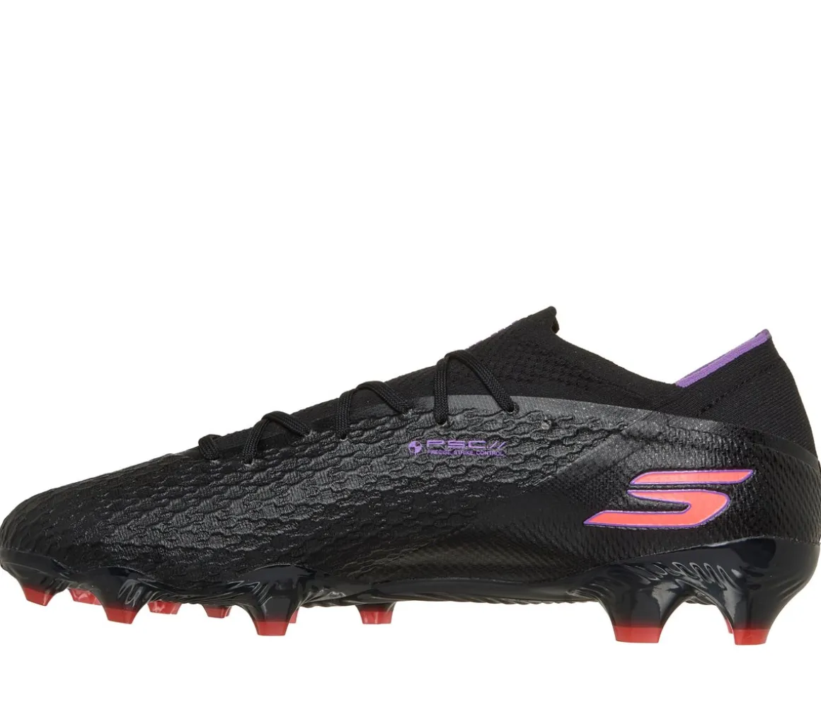 Skechers SKX_2 Elite FG