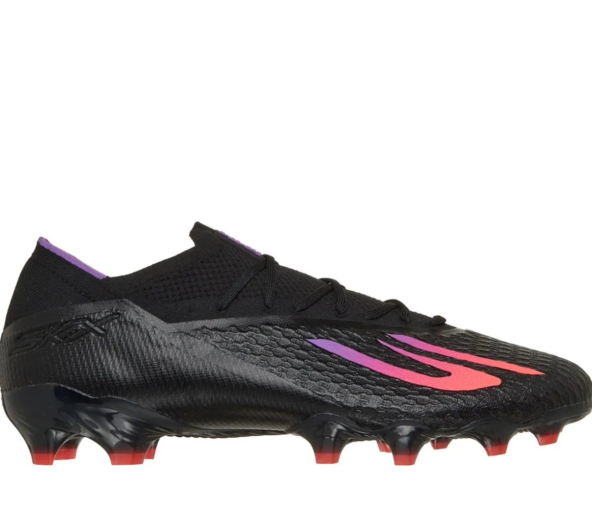Skechers SKX_2 Elite FG