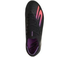 Skechers SKX_2 Elite FG
