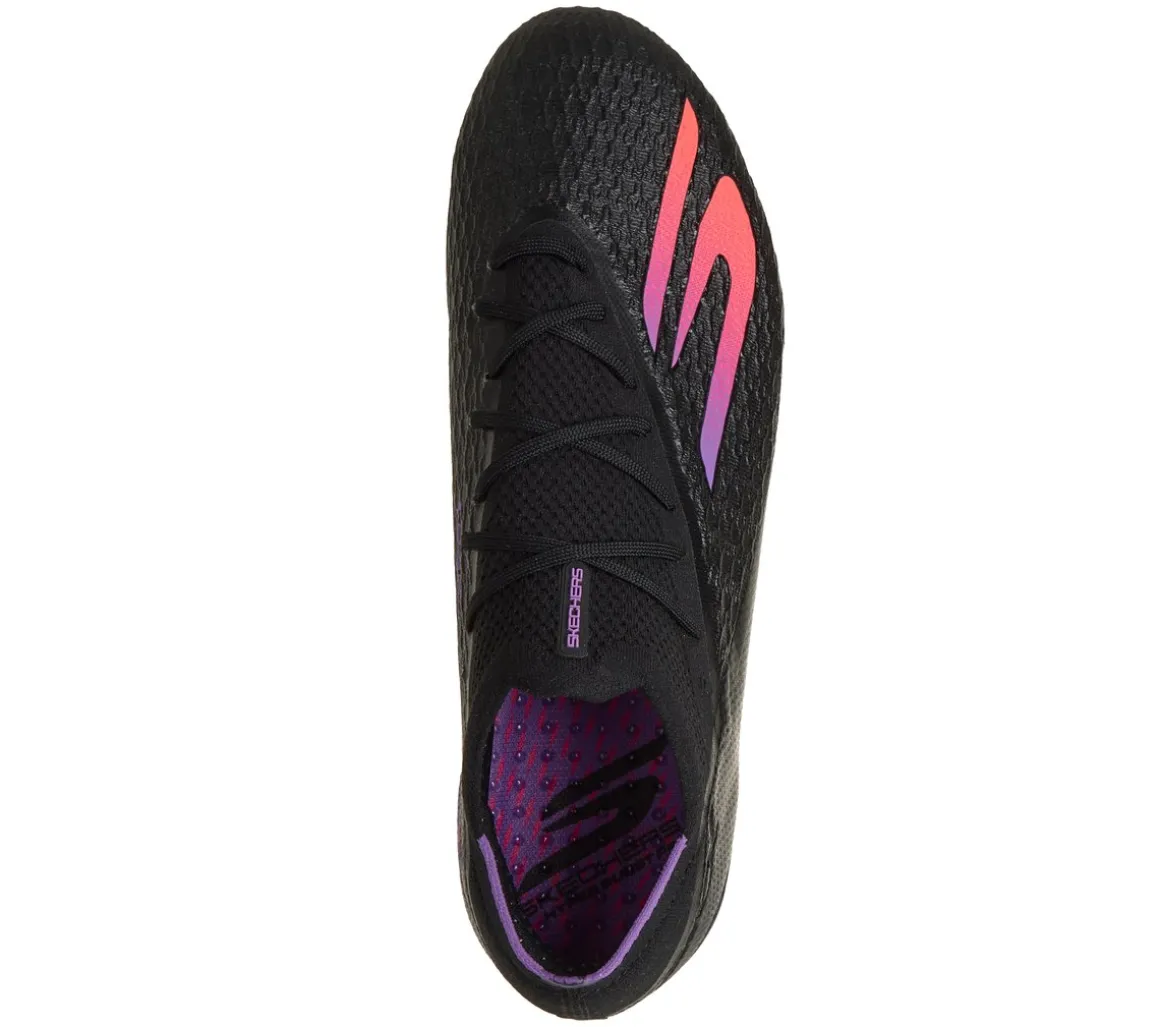Skechers SKX_2 Elite FG