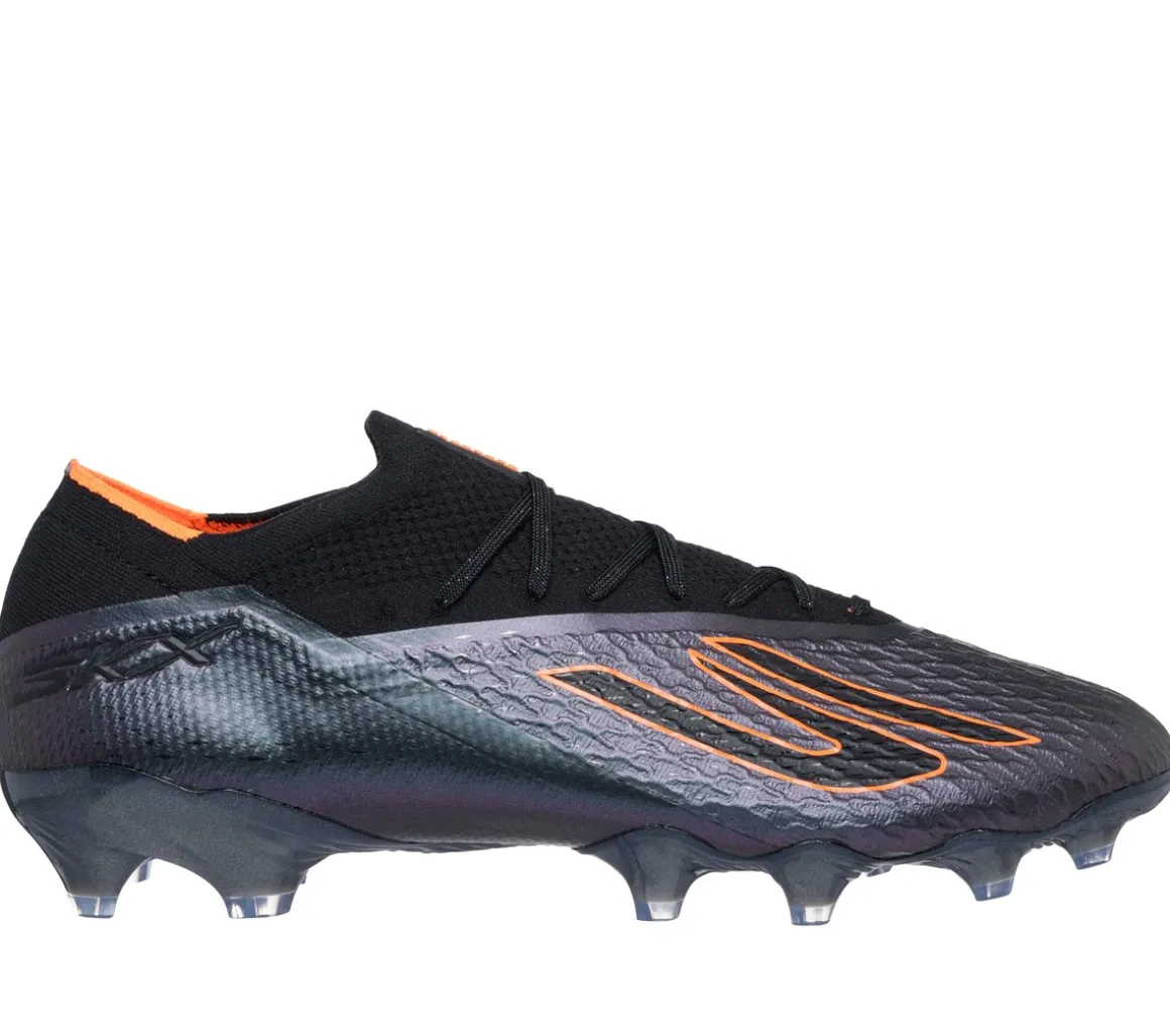 Skechers SKX_2 Elite FG