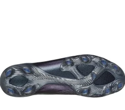 Skechers SKX_2 Elite FG