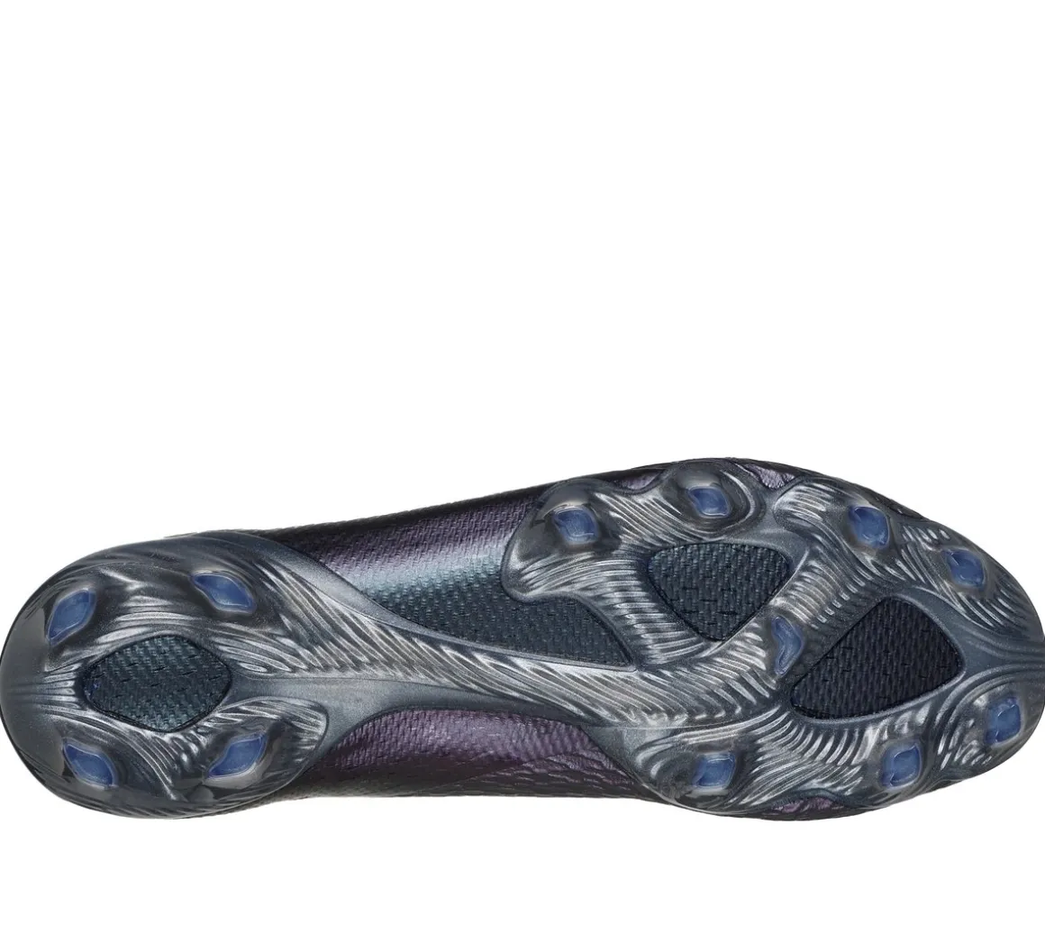 Skechers SKX_2 Elite FG