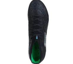 Skechers SKX_1.5 Elite SG