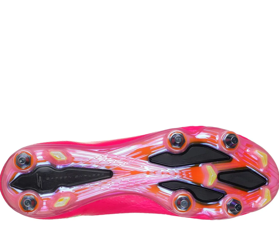 Skechers SKX_2 Elite SG