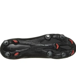 Skechers SKX_2 Elite SG