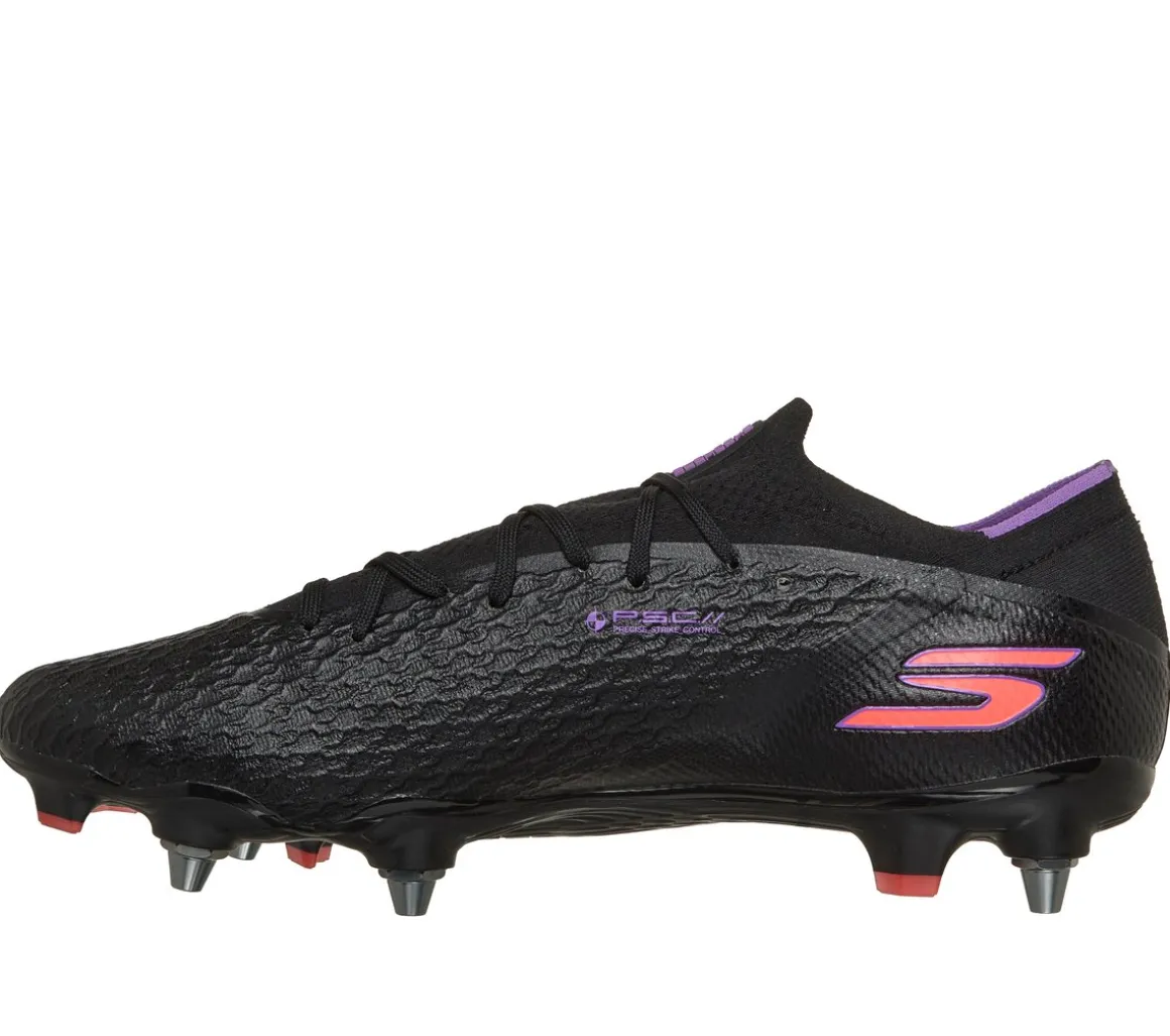 Skechers SKX_2 Elite SG