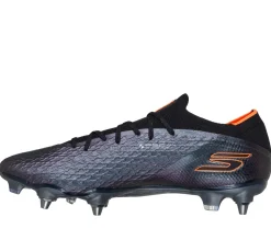 Skechers SKX_2 Elite SG
