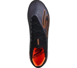 Skechers SKX_2 Elite SG