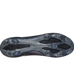 Skechers SKX_2 Elite SG