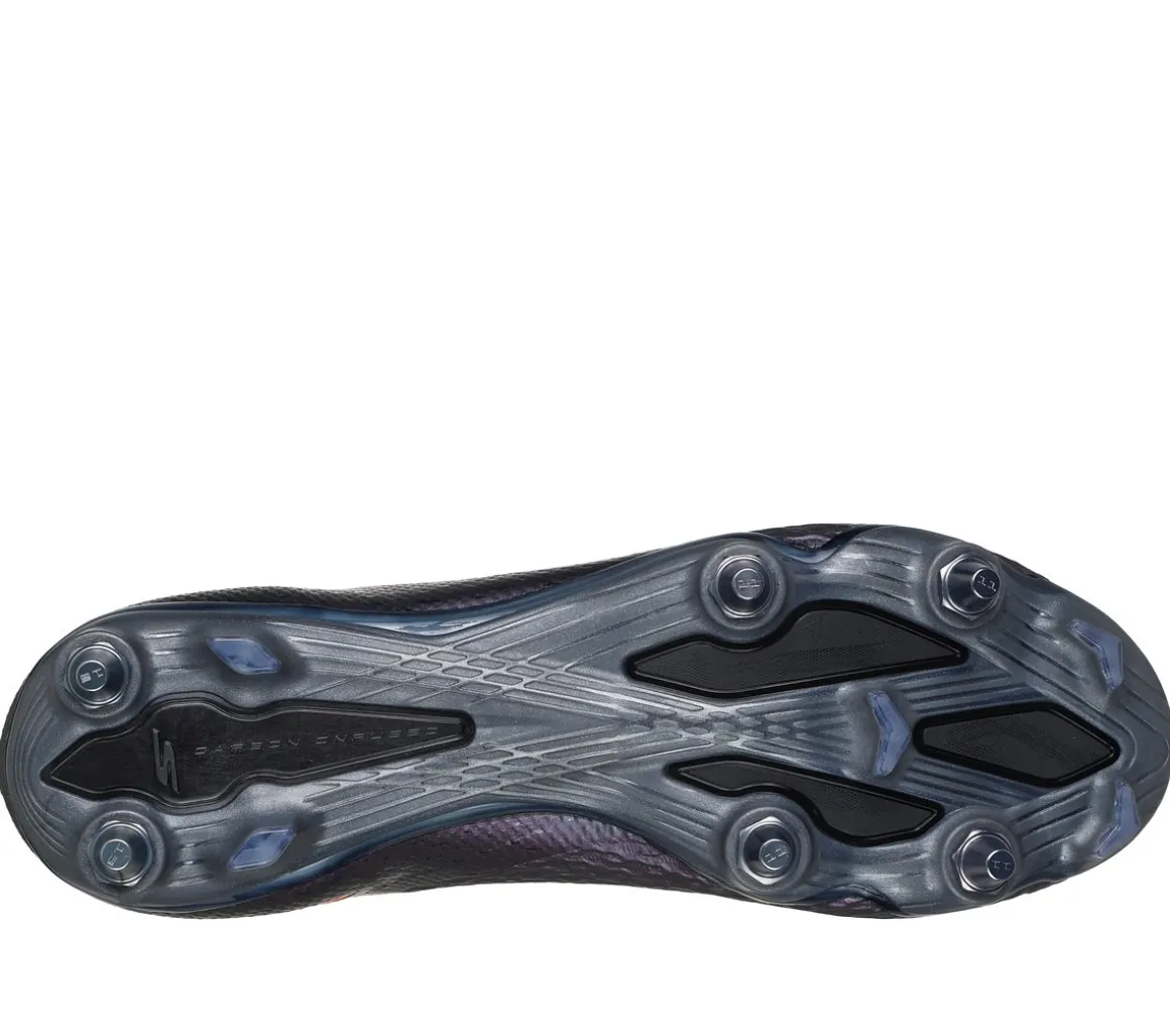 Skechers SKX_2 Elite SG
