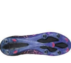 Skechers SKX_1.5 Elite SG