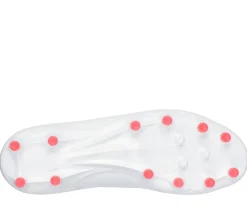 Skechers SKX_2 High Academy AG